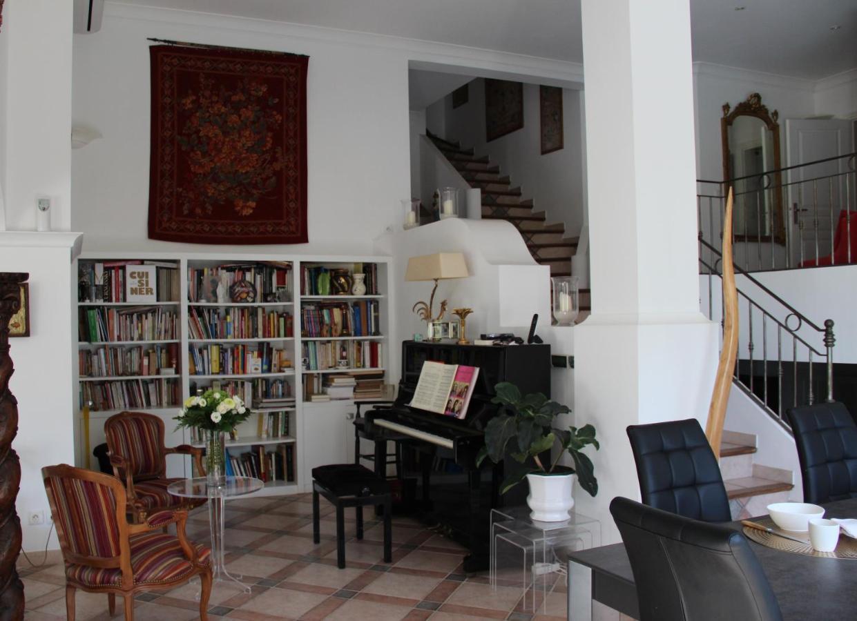 Monteze Paradis Saint-Christol-les-Ales ภายนอก รูปภาพ