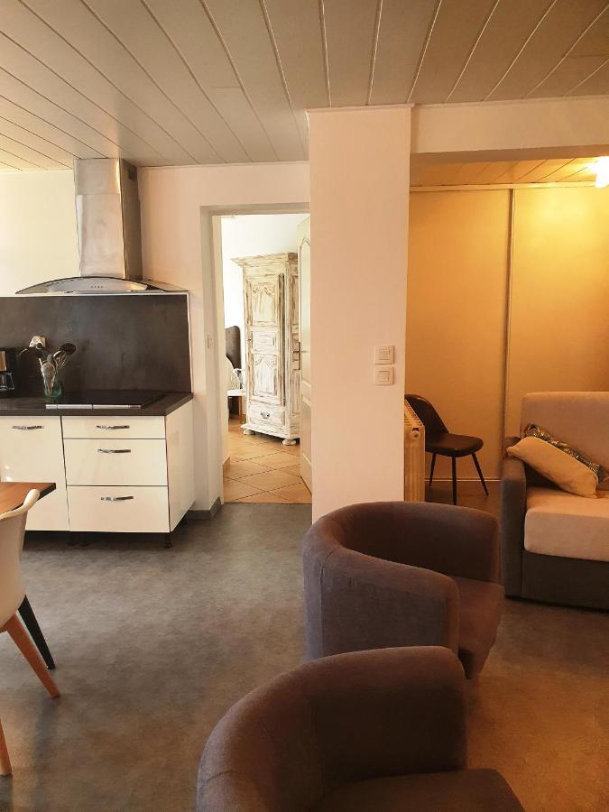 Monteze Paradis Saint-Christol-les-Ales ภายนอก รูปภาพ