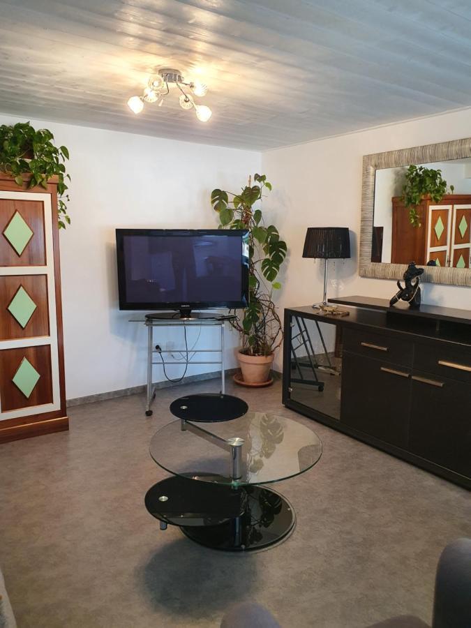 Monteze Paradis Saint-Christol-les-Ales ภายนอก รูปภาพ